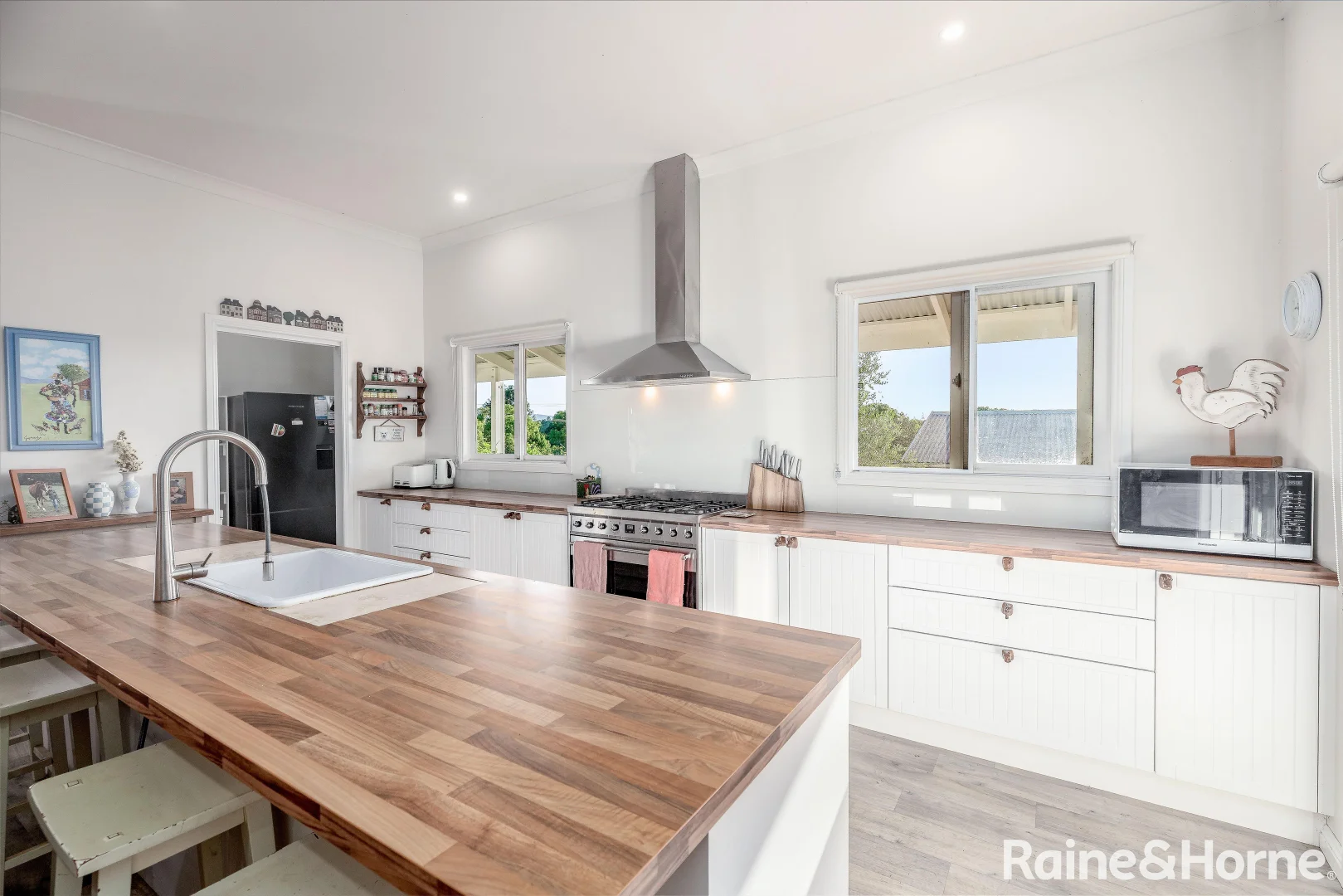 Additional image 3 of 38 Ironstone Creek Road, Tuchekoi QLD 4570