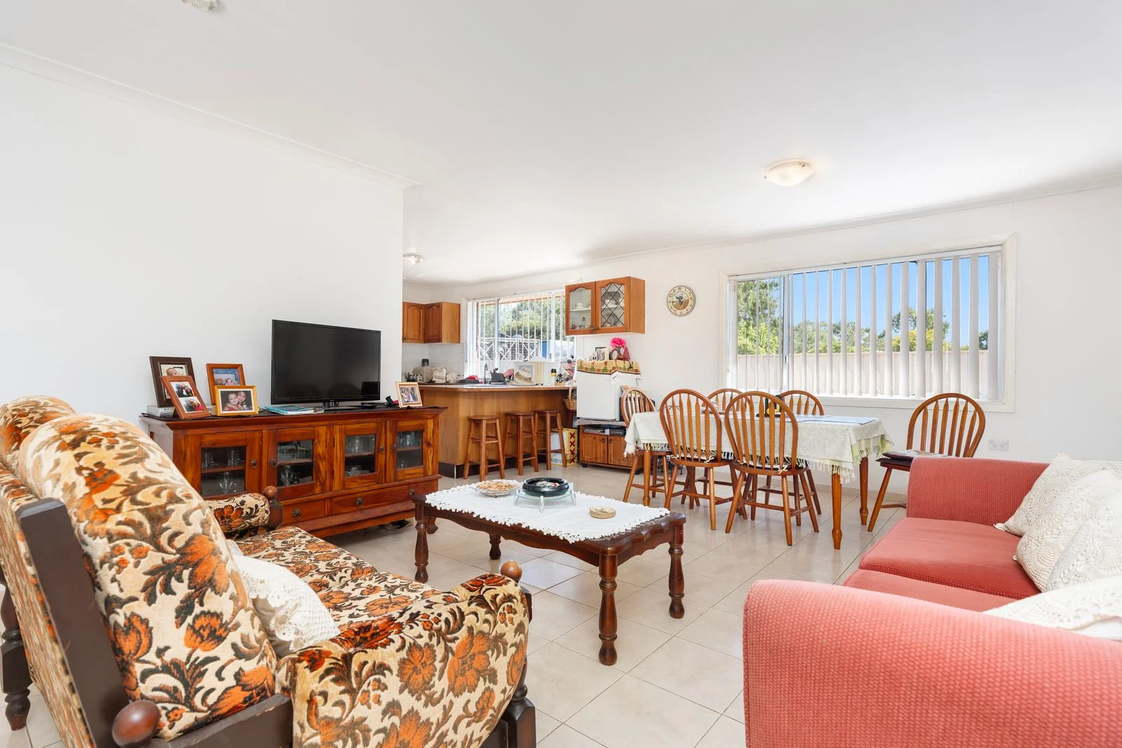 Additional image 4 of 7B Murray Street, Holbrook NSW 2644