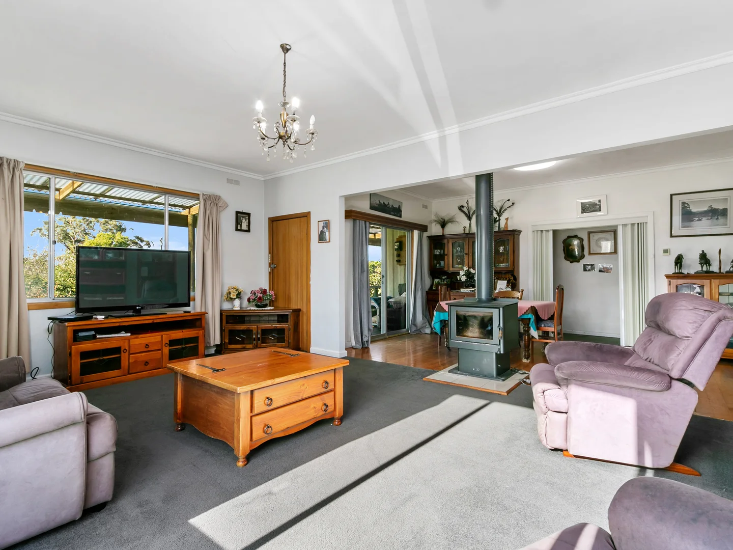 Additional image 5 of 55 Murray's Road, Yallourn North VIC 3825