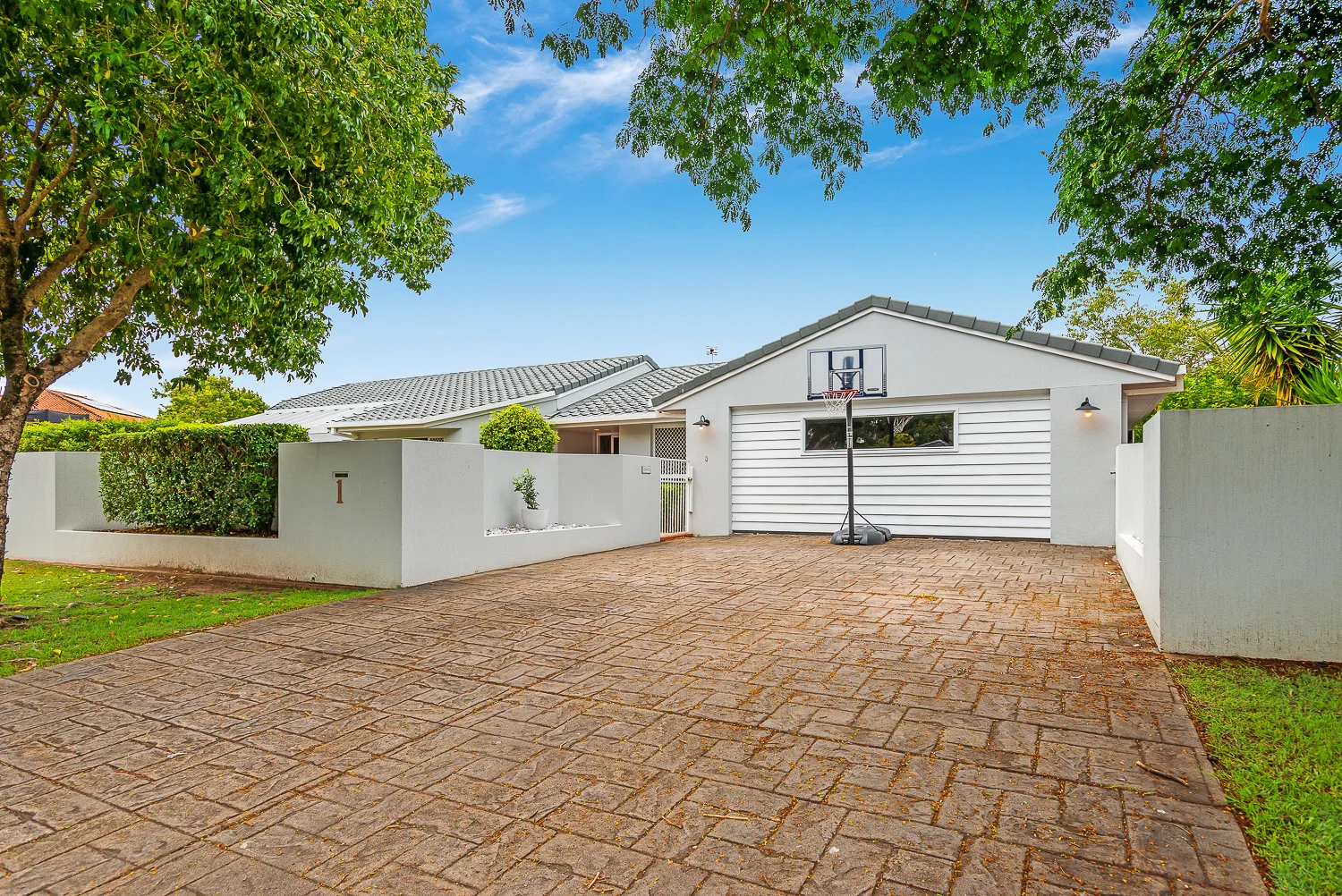 Additional image 22 of 1 Charolais Crescent, Benowa Waters QLD 4217