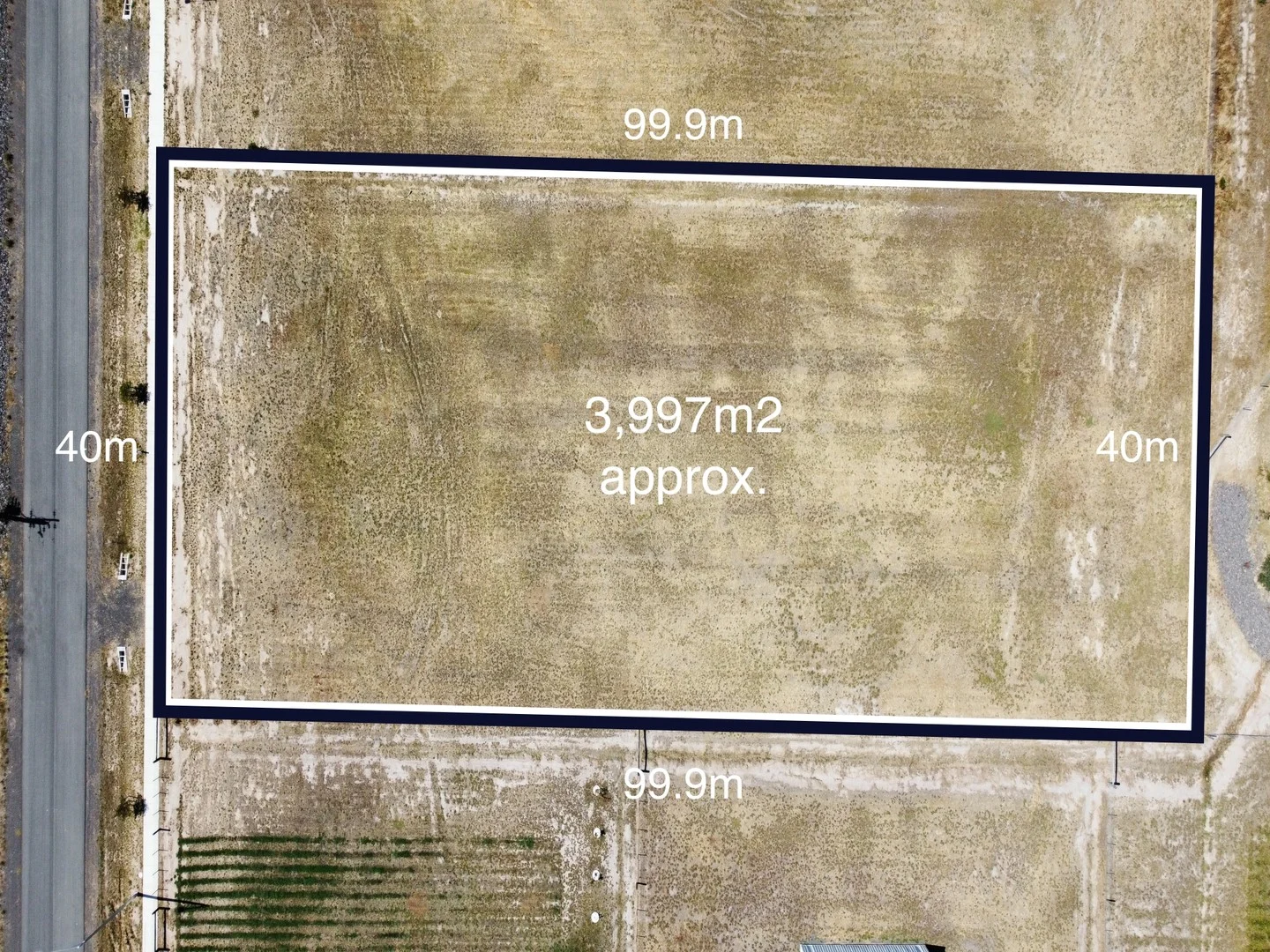 Additional image 3 of 50 Woodman Road, Lethbridge VIC 3332