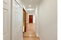 Additional image 8 of 40-22 223rd St, Bayside, NY, 11361