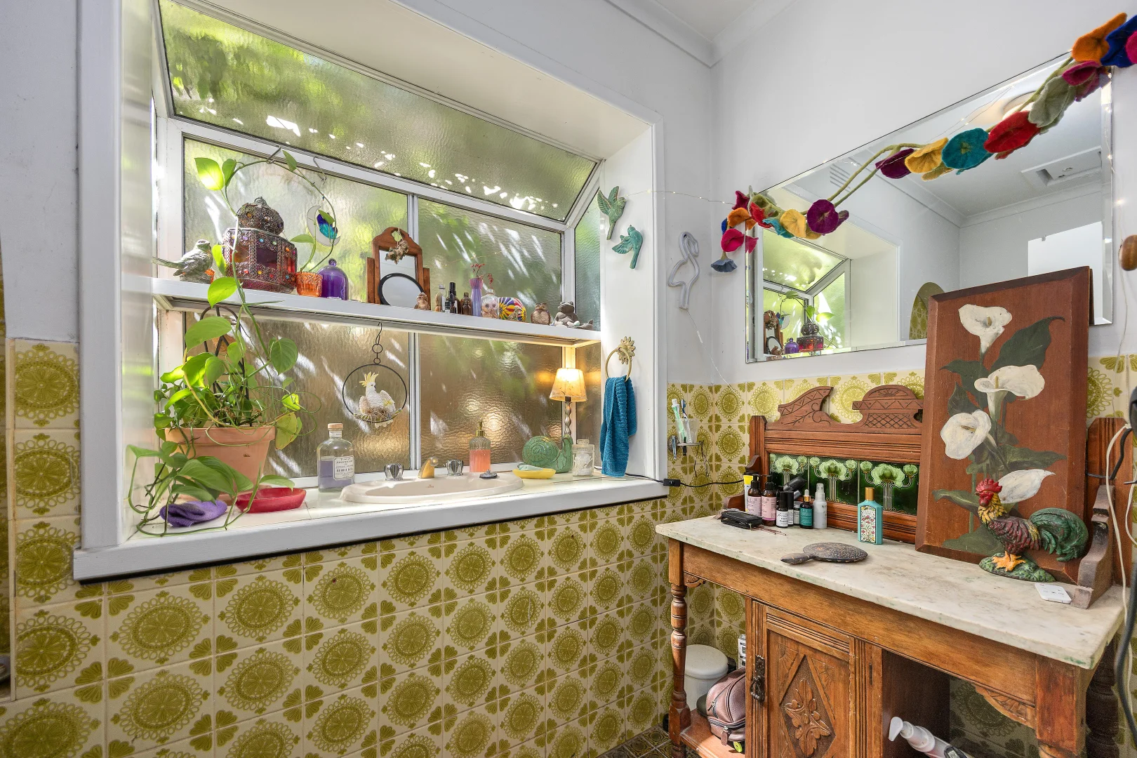 Additional image 4 of 4 Plummer Avenue, Frankston South VIC 3199