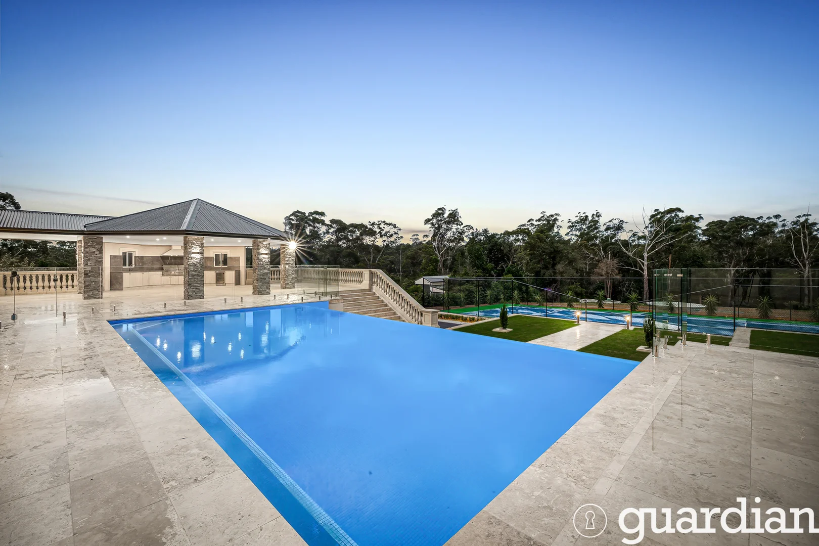 Additional image 3 of 149 Kenthurst Road, Kenthurst NSW 2156