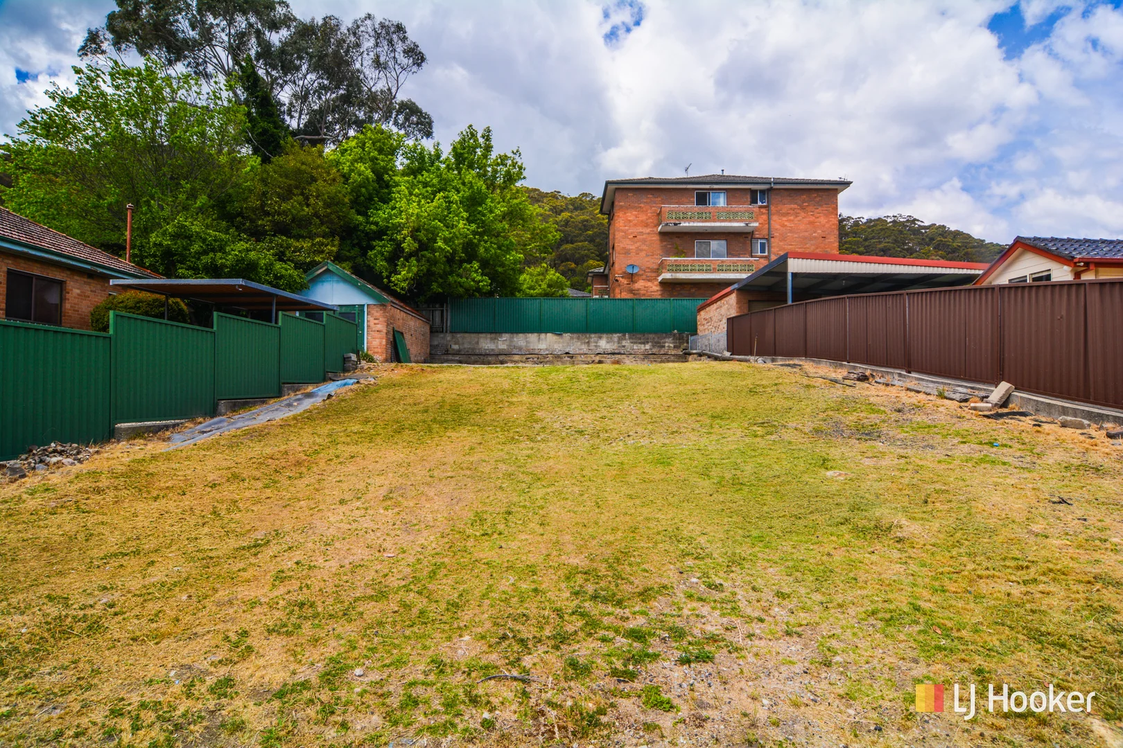 Additional image 6 of 7 Hill Street, Lithgow NSW 2790