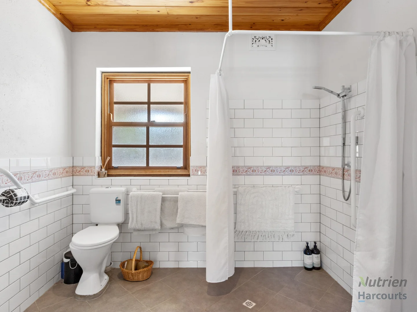 Additional image 13 of Lot 2 McKenzie Road, Foul Bay SA 5577