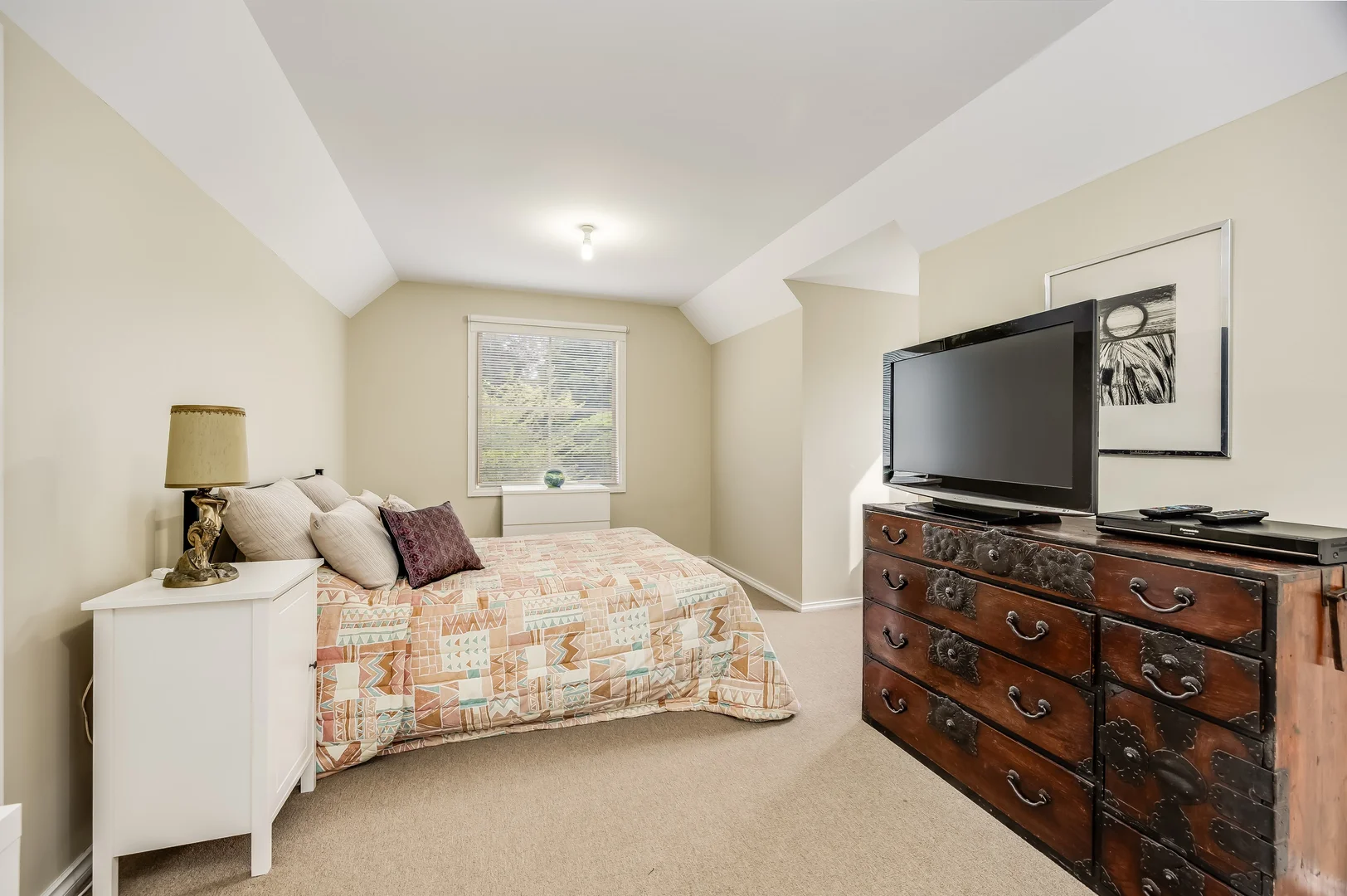 Additional image 18 of 30 Coromandel Road, Aldgate SA 5154