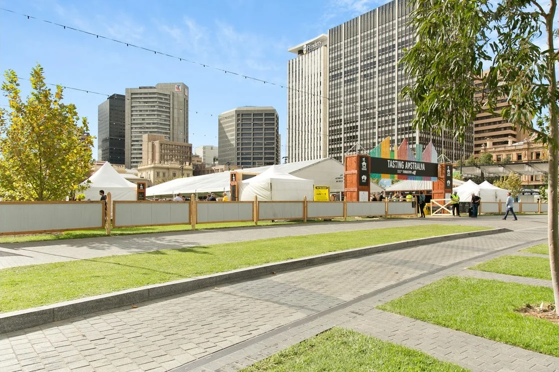 Additional image 27 of 505/29 Angas Street, Adelaide SA 5000