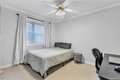 Additional image 9 of 51 White Oak St Apt 2A, New Rochelle, NY, 10801