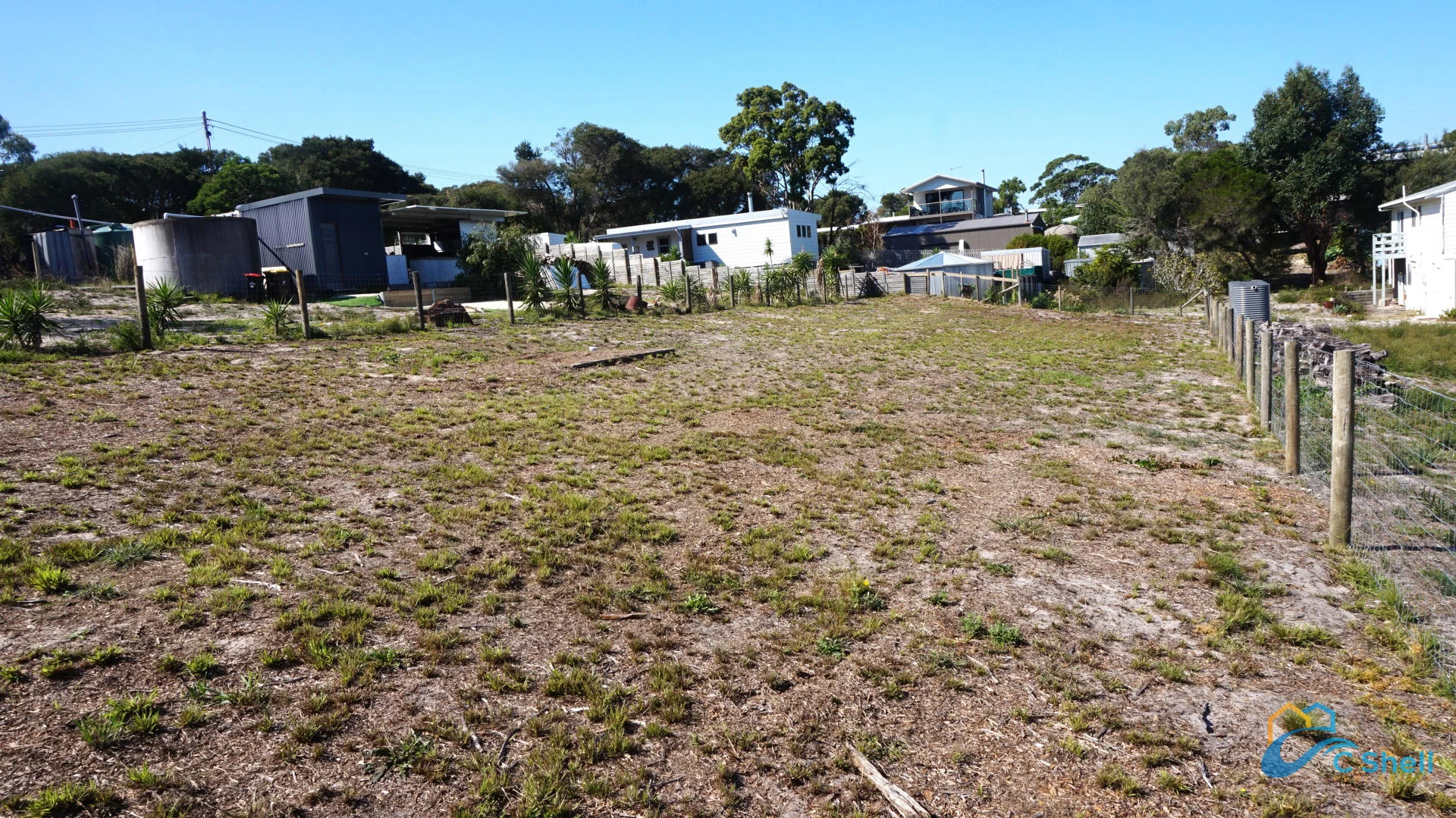 Additional image 9 of 14 Victoria Street, Loch Sport VIC 3851