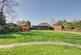Additional image 21 of Tadmor Close, Sunbury-On-Thames