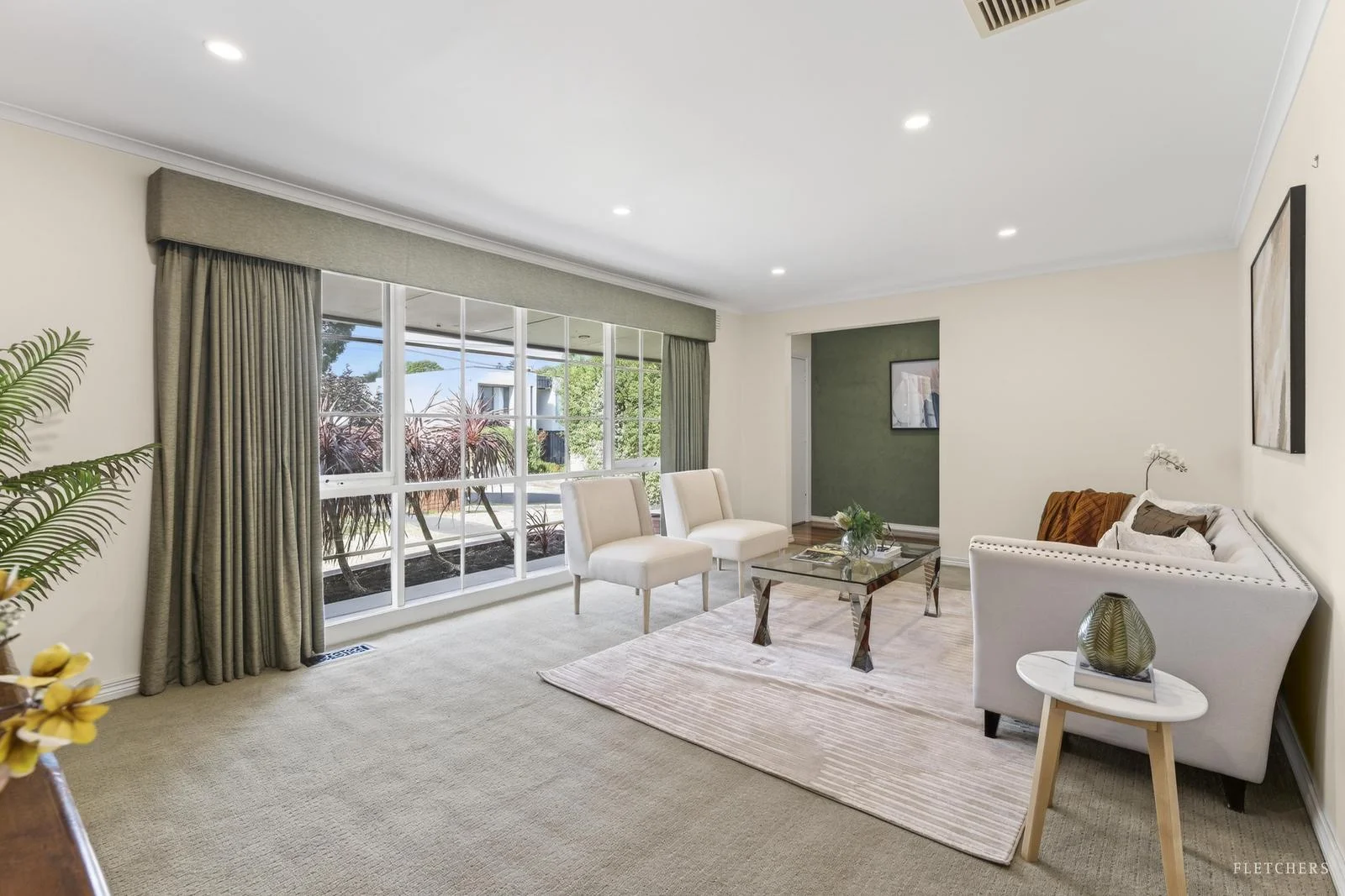 Additional image 4 of 49 Roseland Grove, Doncaster VIC 3108