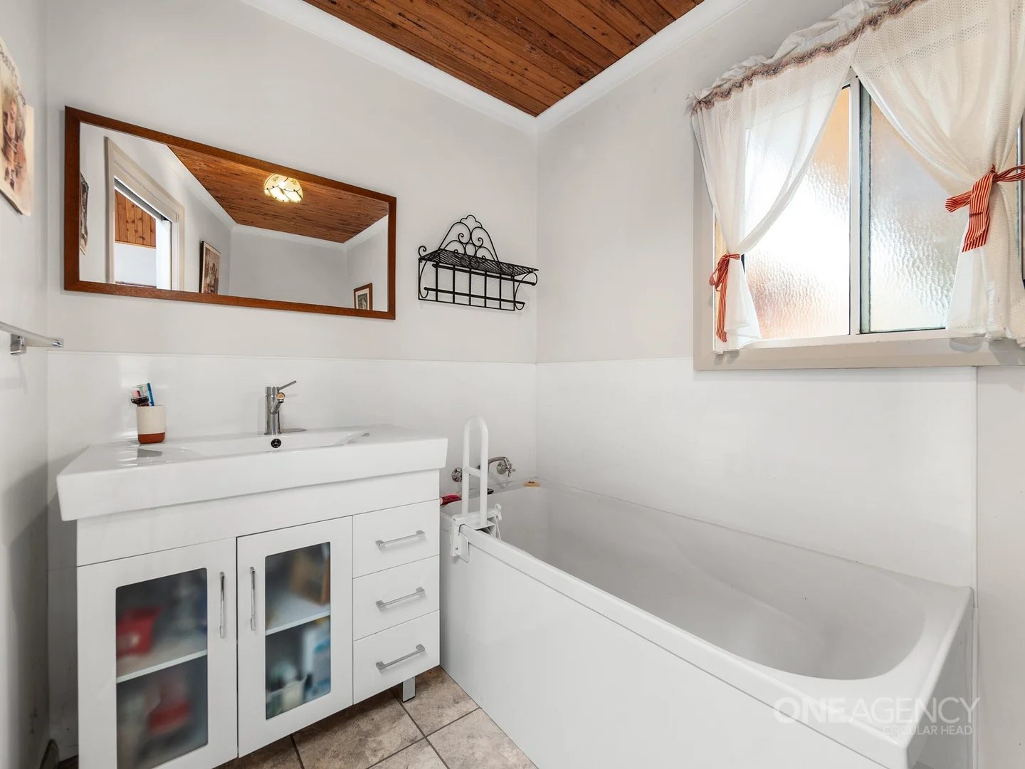 Additional image 13 of 279 Stanley Highway, Stanley TAS 7331