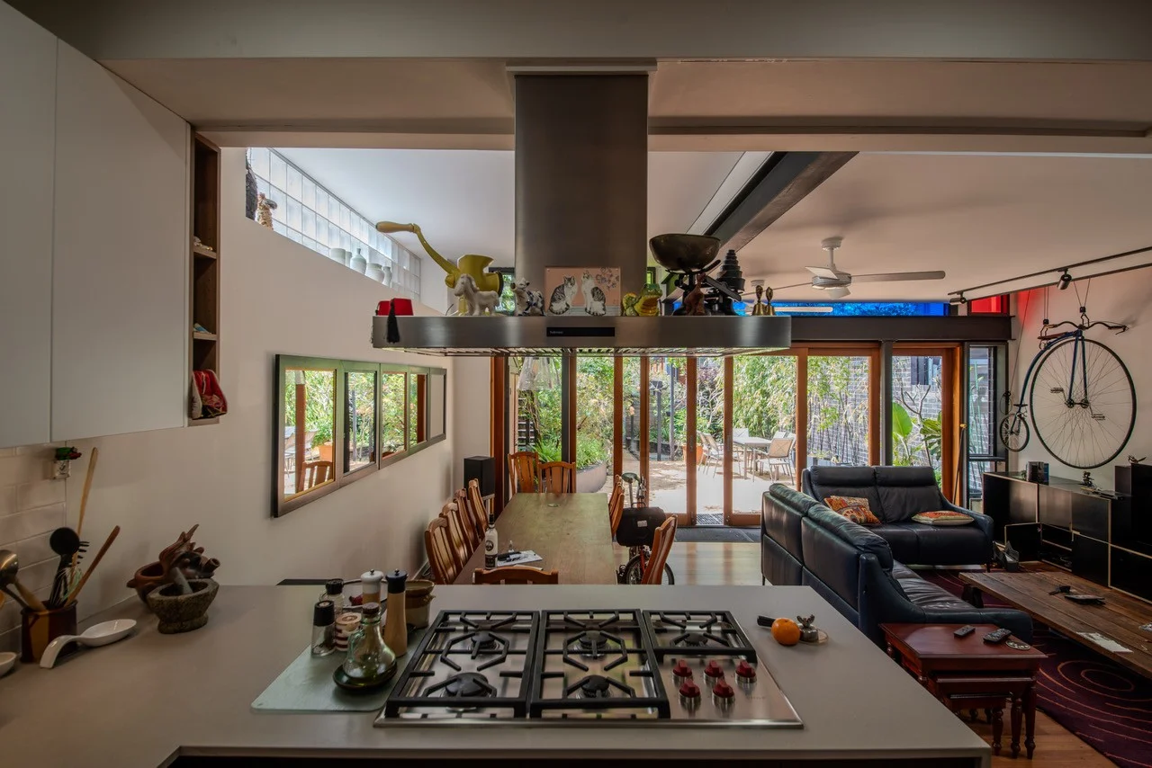 Additional image 9 of 51 Charles Street, Erskineville NSW 2043