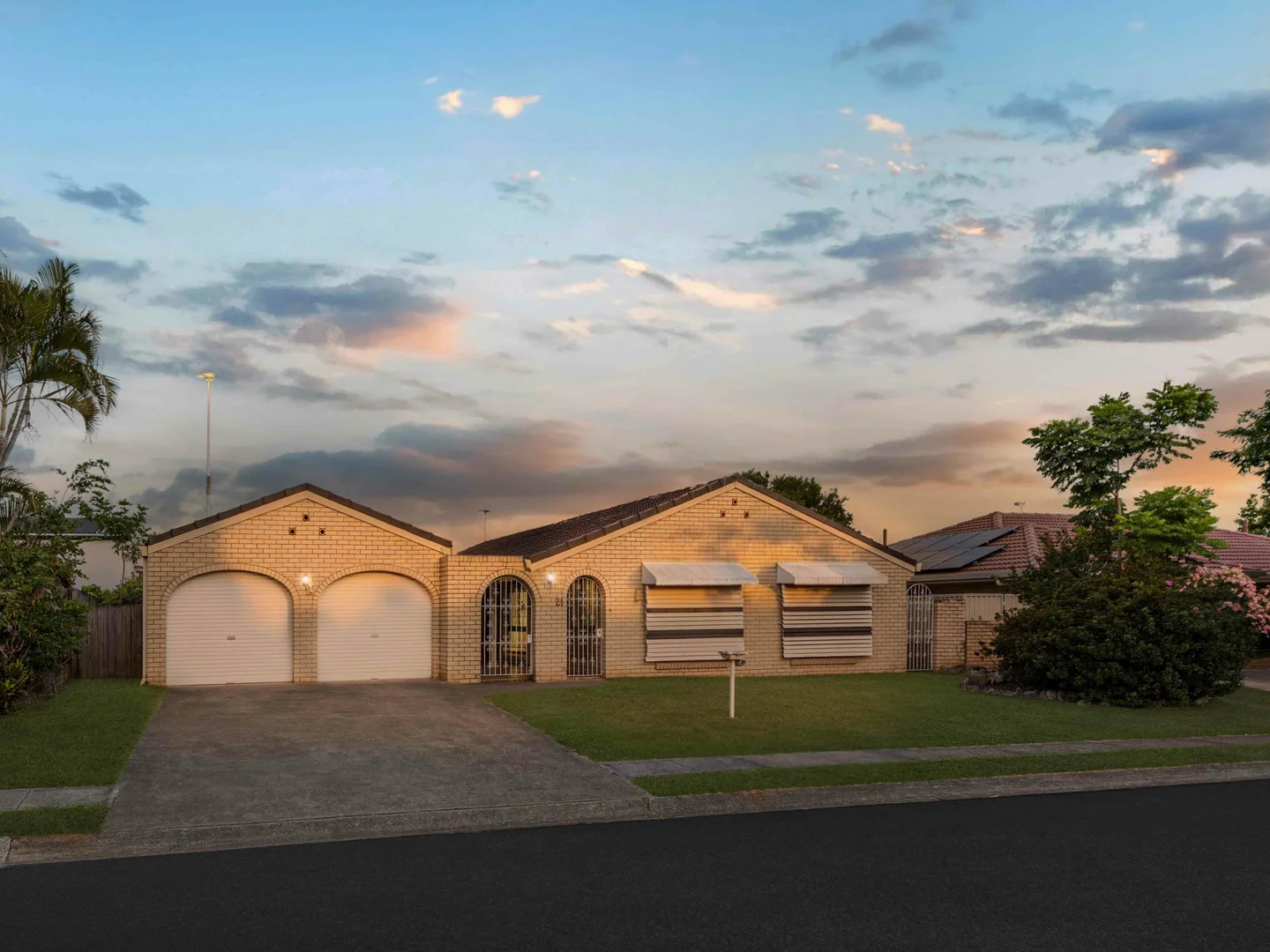 Additional image 30 of 21 Woodsiana Street, Robertson QLD 4109