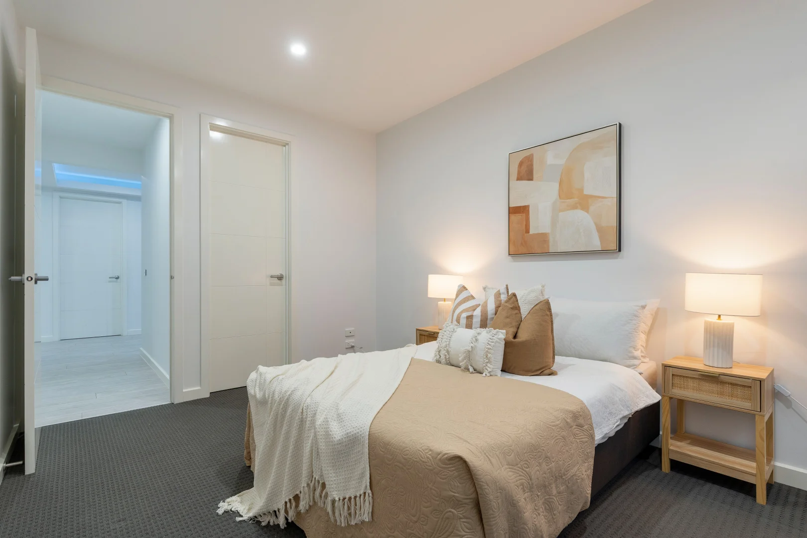 Additional image 11 of 14 Echelon Street, Craigieburn VIC 3064