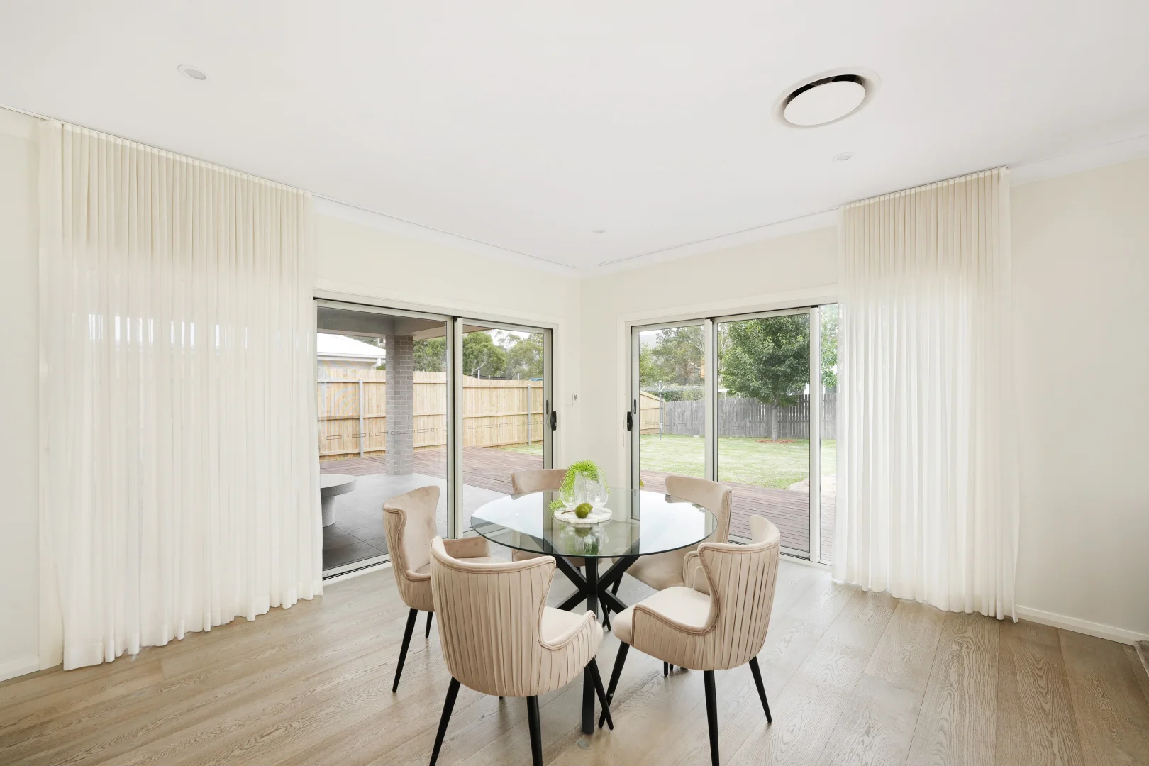 Additional image 11 of 16 White Waratah Place, Welby NSW 2575