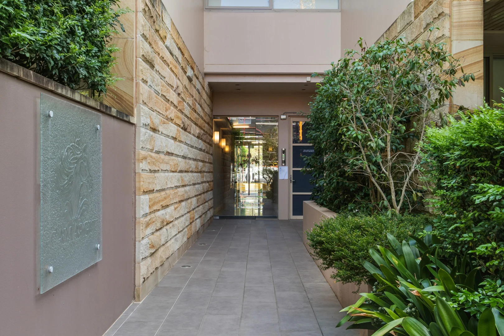 Additional image 14 of 33/9-15 Newhaven Place, St Ives NSW 2075