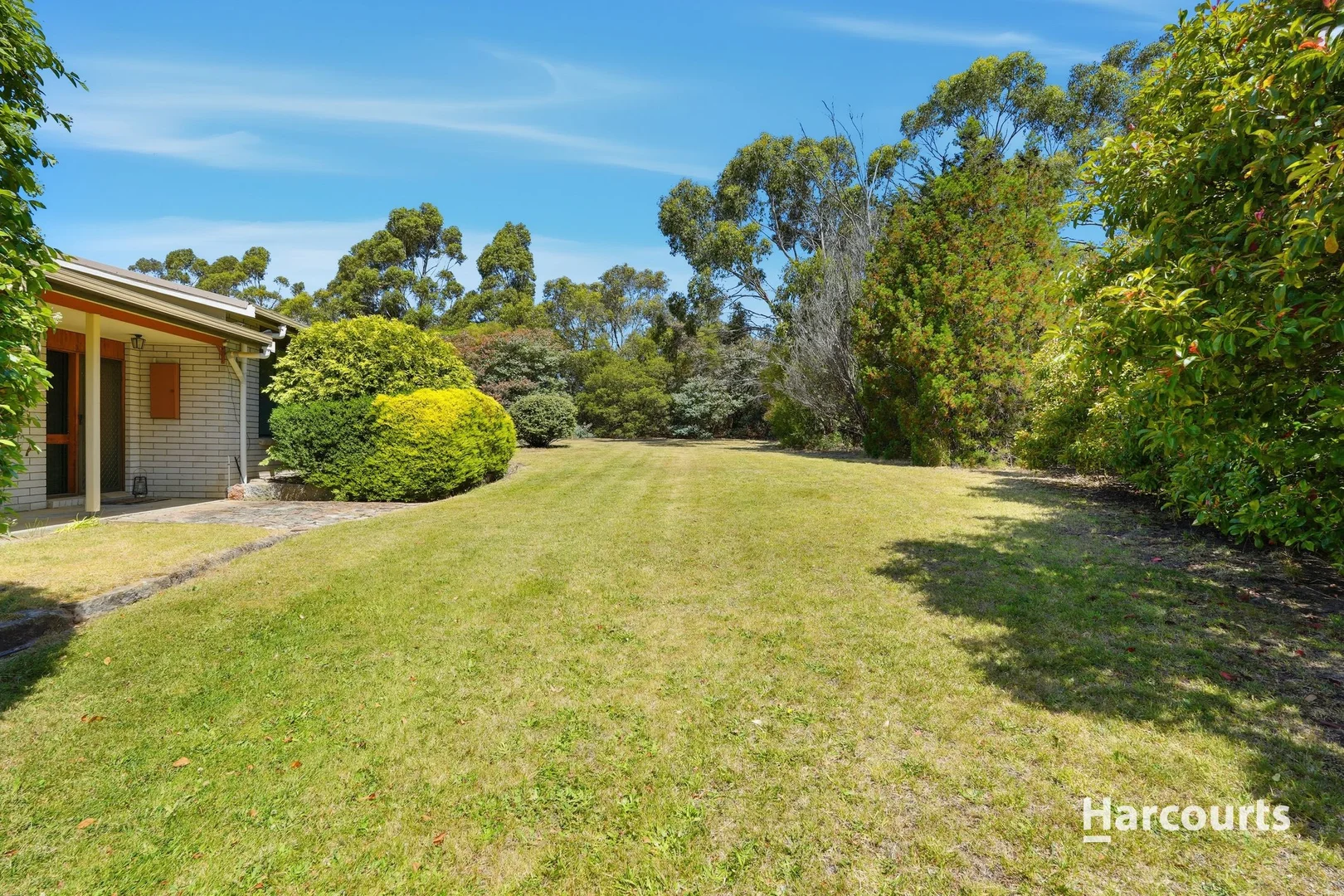 Additional image 25 of 1 Agnes Street, Triabunna TAS 7190