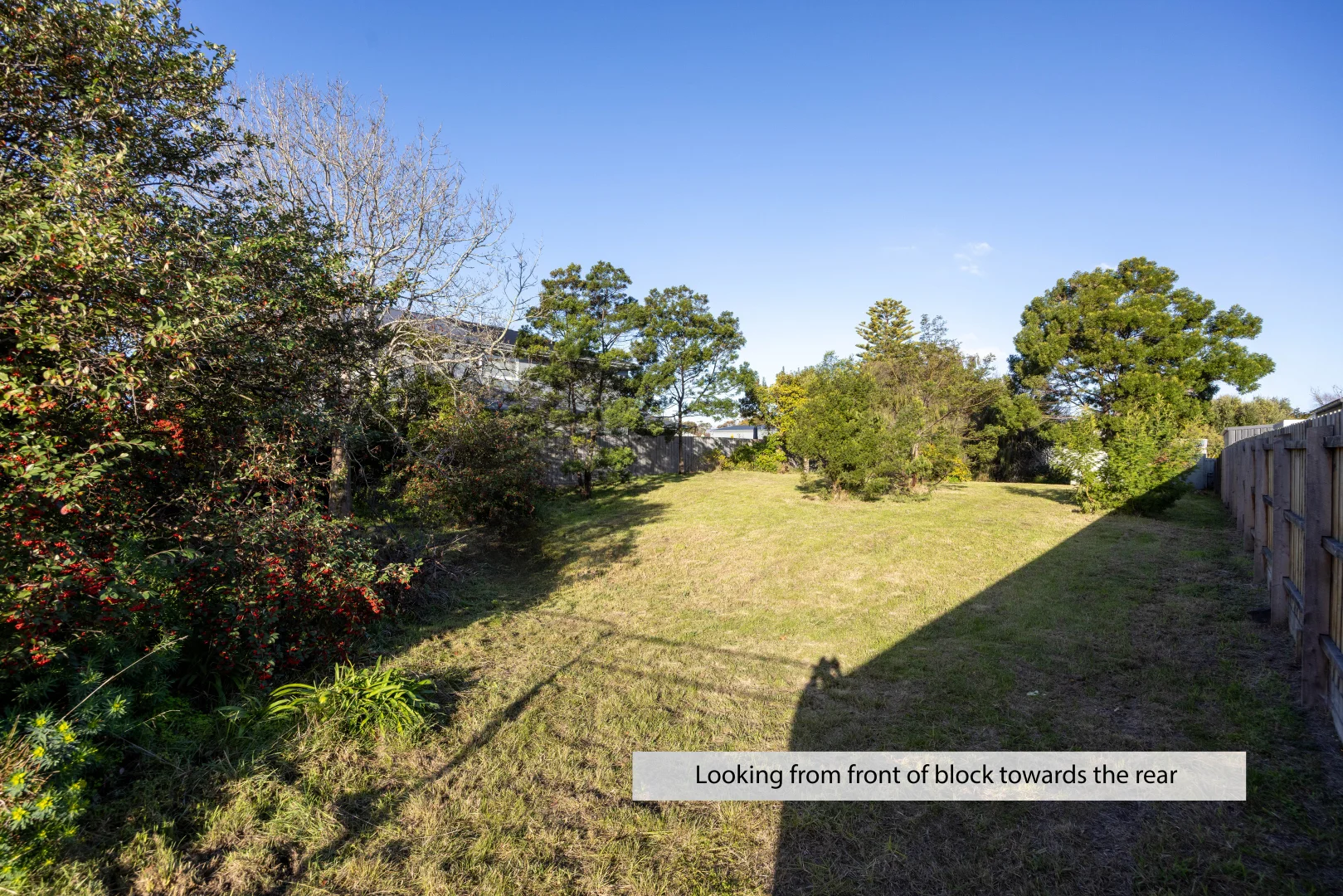 Additional image 7 of 1913 Point Nepean Rd, Tootgarook VIC 3941