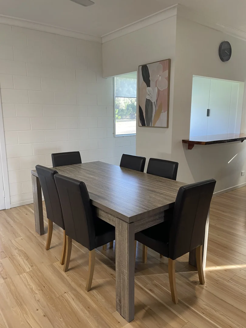 Additional image 5 of 43 Braby Street, Alva QLD 4807