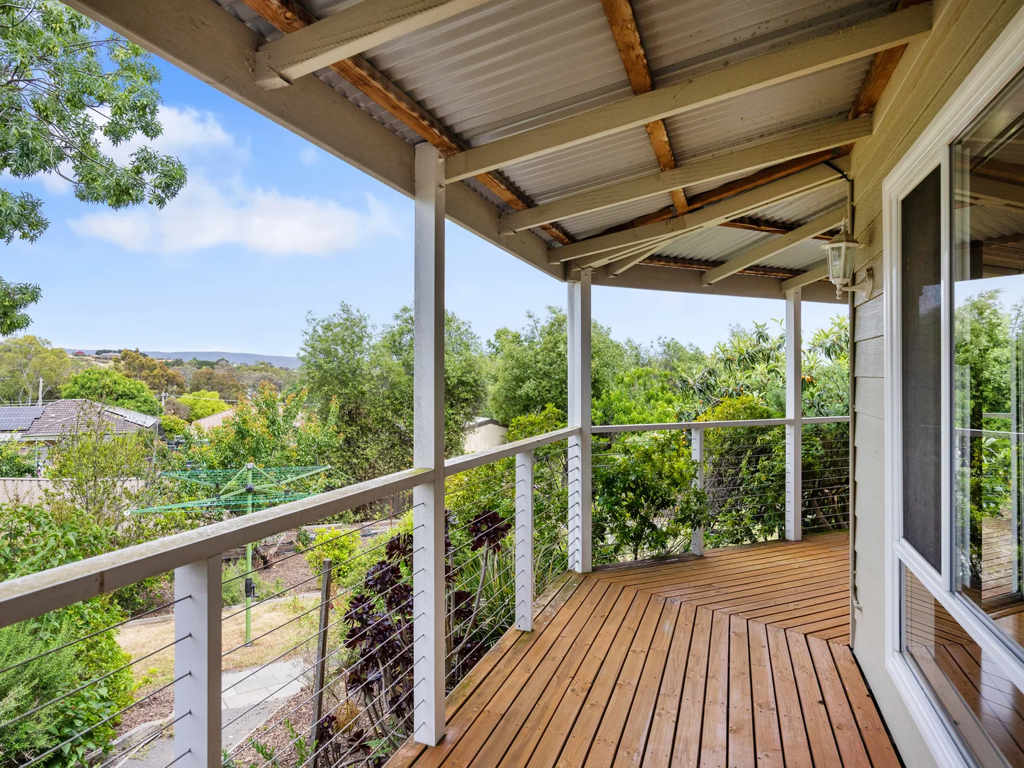 Additional image 15 of 38 Villeneuve Street, Alexandra VIC 3714