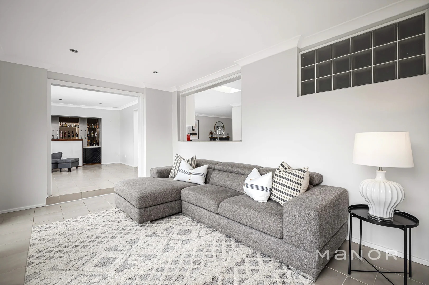 Additional image 10 of 54 Nathaniel Parade, Kings Langley NSW 2147