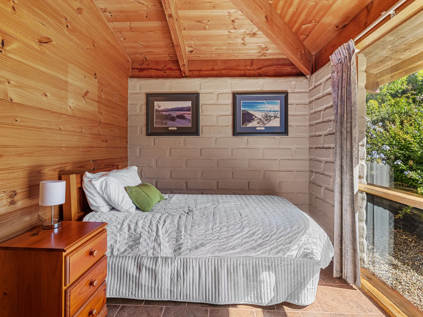 Additional image 25 of 10 Iluka Close, Yanakie VIC 3960