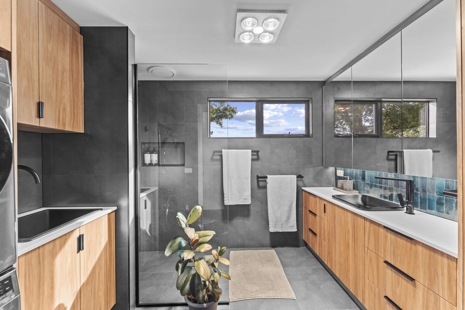 Additional image 16 of 572 Woodbridge Hill Road, Gardners Bay TAS 7112