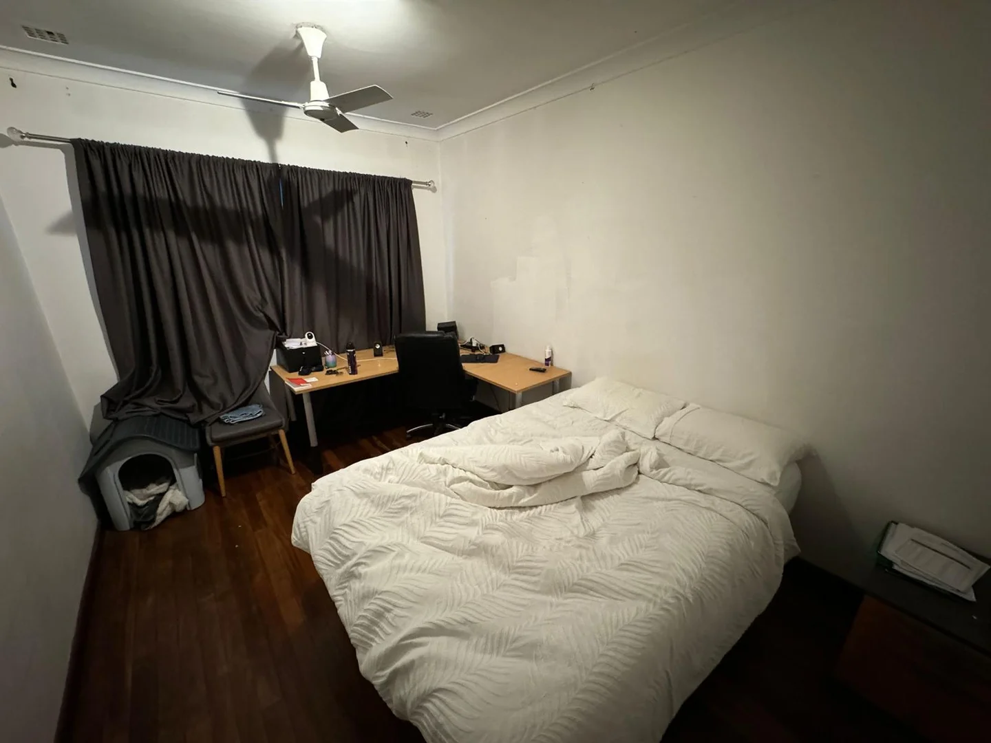 Additional image 7 of 8 Balgore Way, Carey Park WA 6230