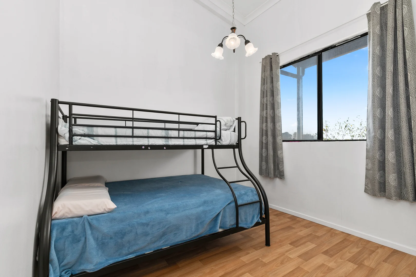 Additional image 14 of 109 Shepherdson Road, Moonta SA 5558