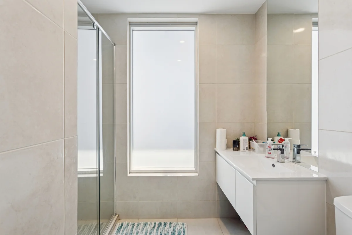 Additional image 13 of 15&16/271-281 Gouger Street, Adelaide SA 5000