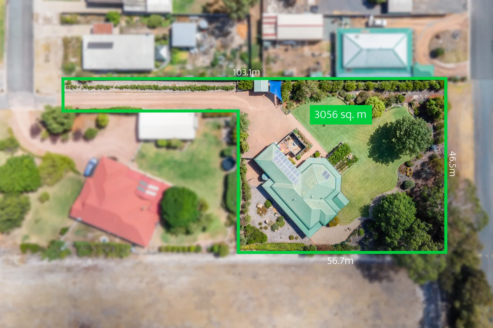 Additional image 4 of 23 Fowler Street, Tallygaroopna VIC 3634