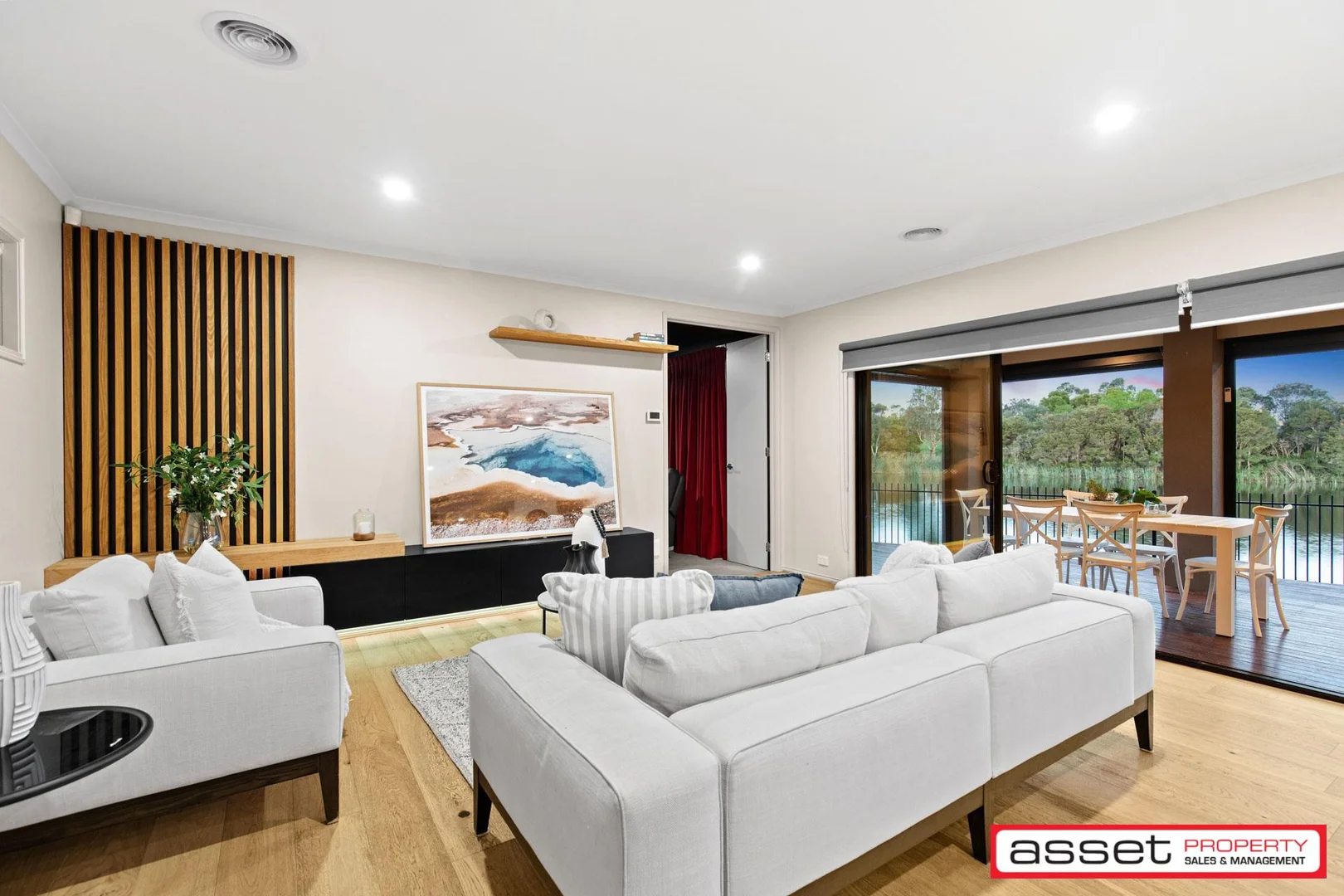 Additional image 13 of 39 Lakeside Drive, Sandhurst VIC 3977