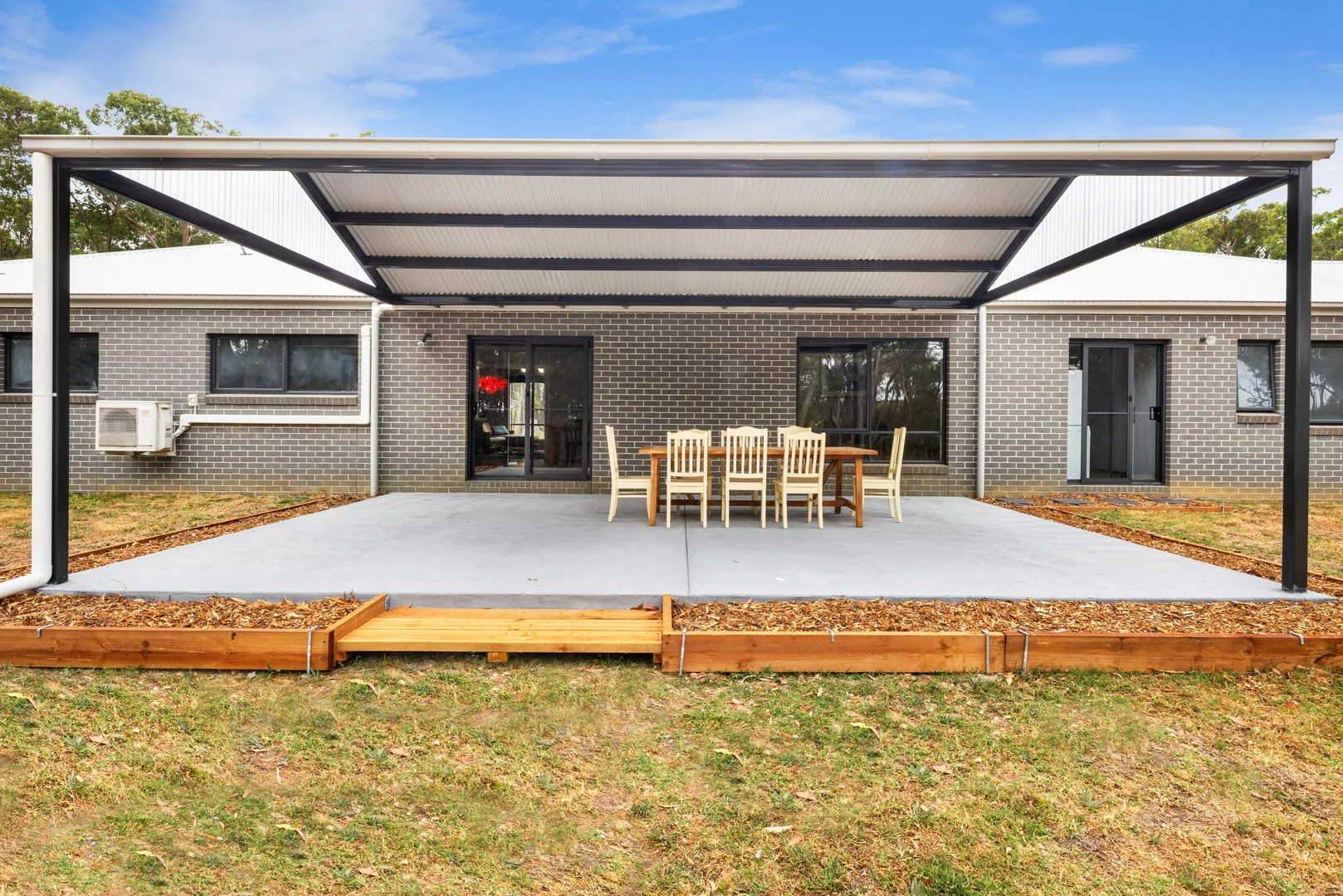 Additional image 17 of 19 Stuart Court, Smythes Creek VIC 3351