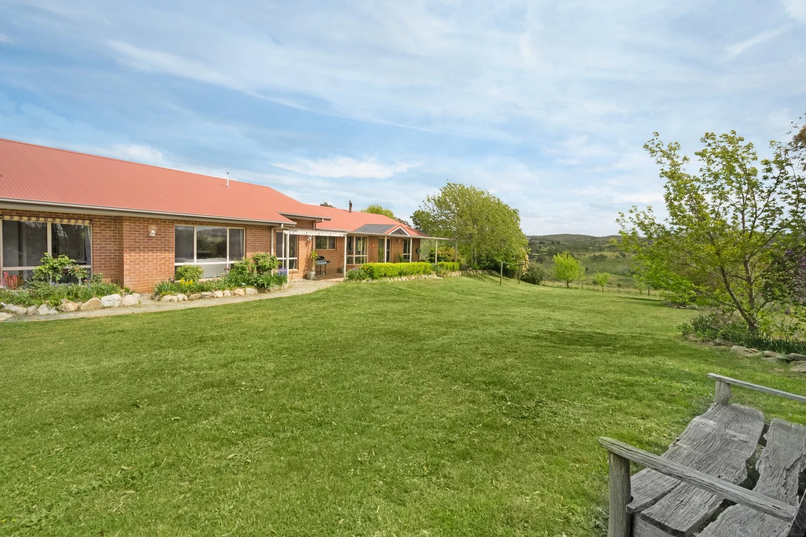 Additional image 4 of 174 Fernleigh Drive, Googong NSW 2620