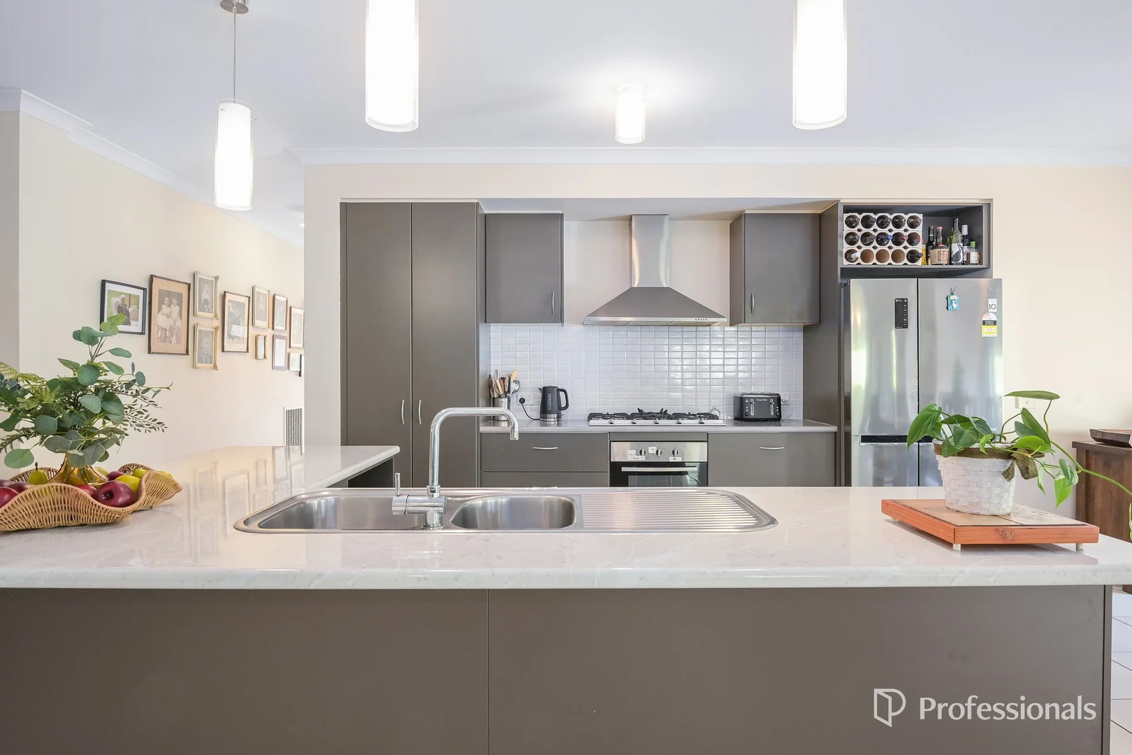 Additional image 5 of 5 Stonewater Place, Yarra Junction VIC 3797