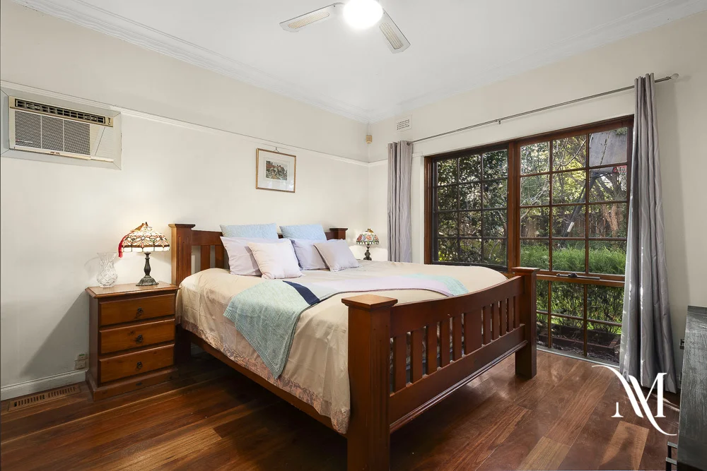 Additional image 20 of 28 Rossmith Avenue, Beaumaris VIC 3193