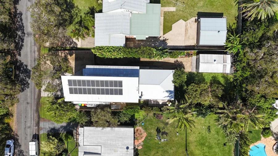 Additional image 32 of 53 The Boulevarde, Mullaway NSW 2456