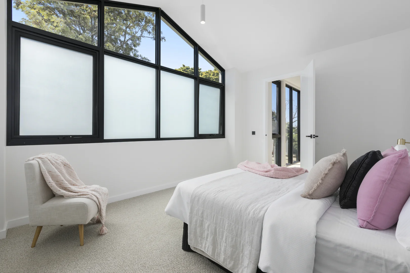 Additional image 9 of 2/14 Elizabeth Street, Mentone VIC 3194