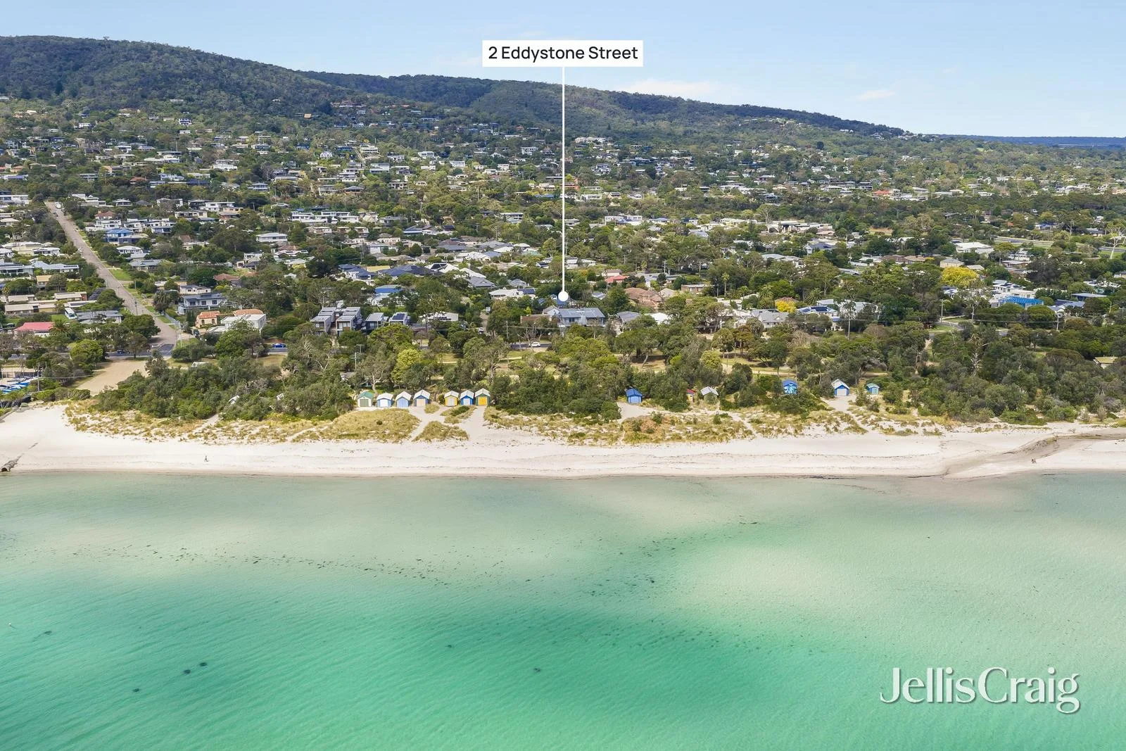 Additional image 14 of 2 Eddystone Street, McCrae VIC 3938