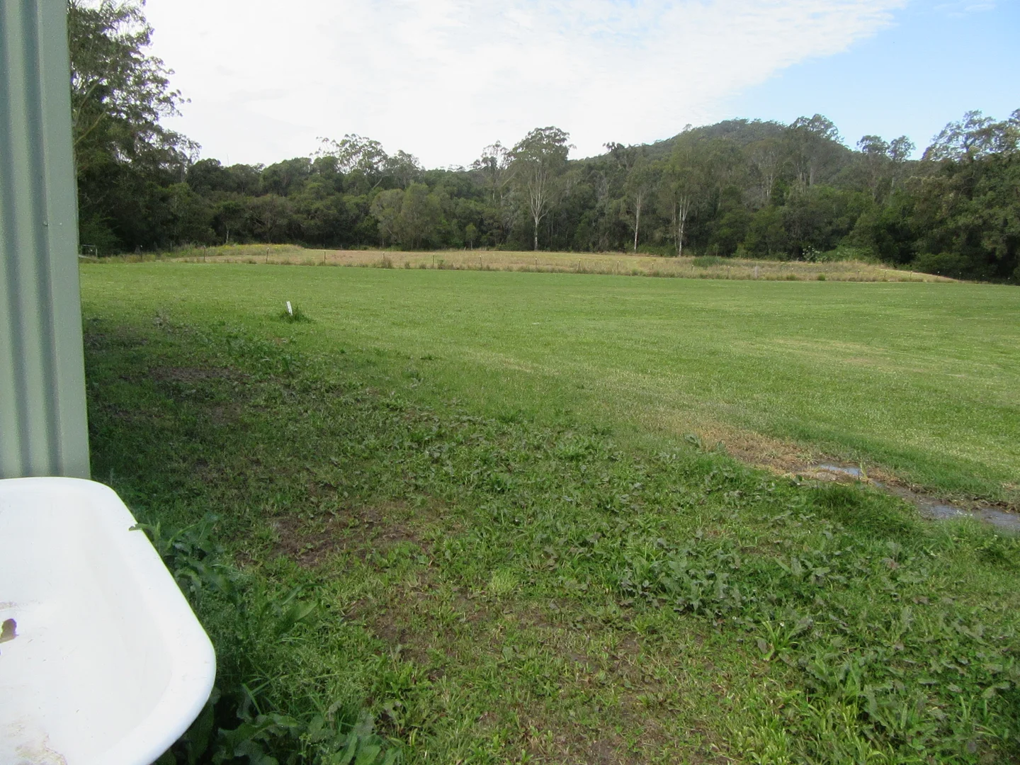Additional image 43 of 10 Markwell Back Road, Bulahdelah NSW 2423