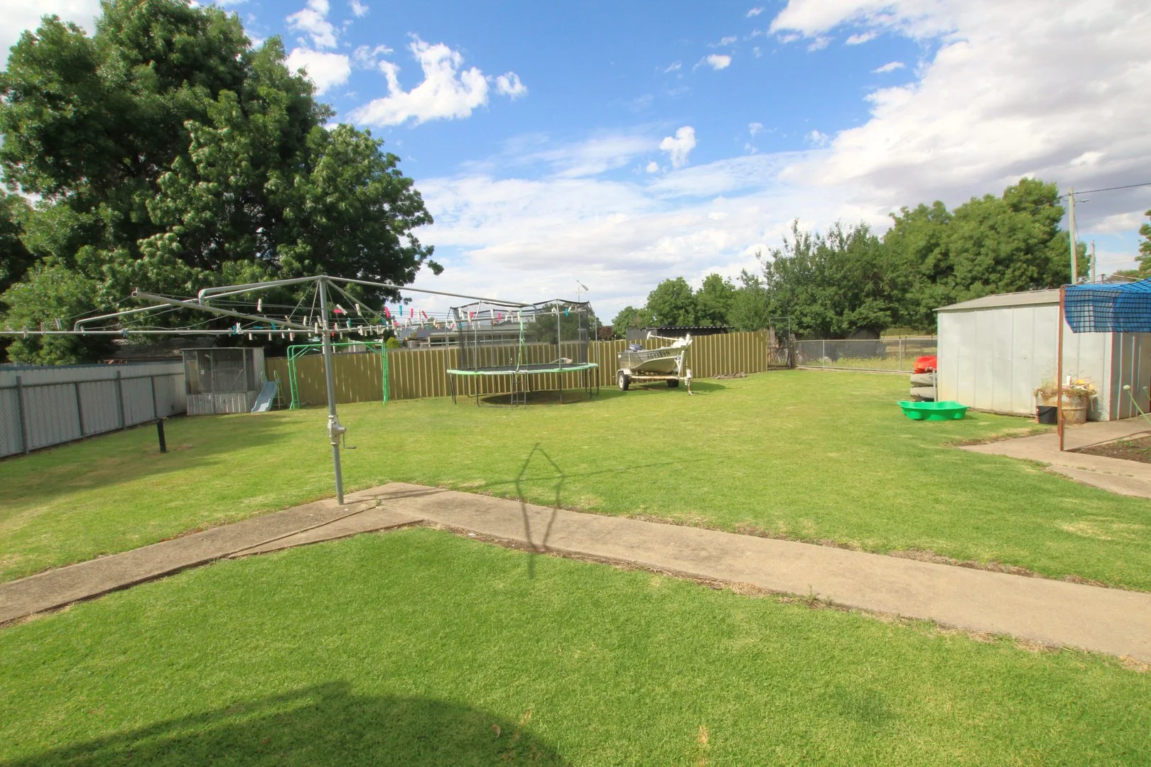 Additional image 19 of 57 Brial Street, Boorowa NSW 2586