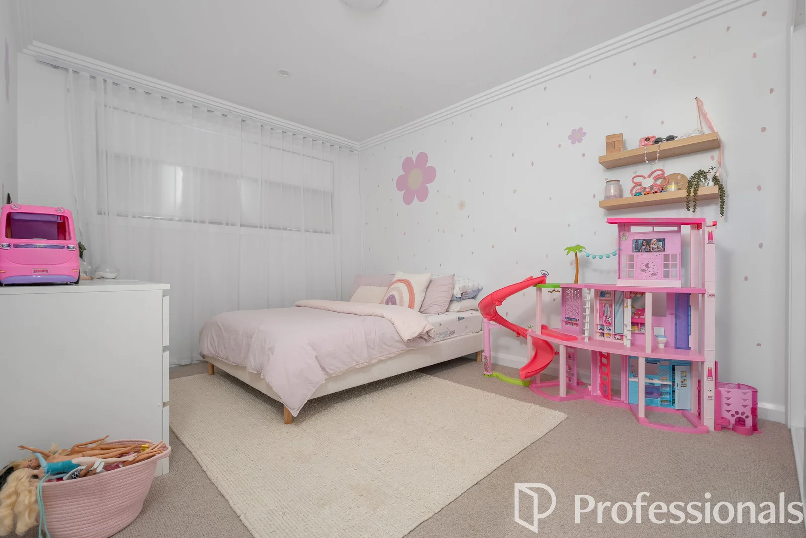 Additional image 15 of 24 Meagher Street, Llanarth NSW 2795