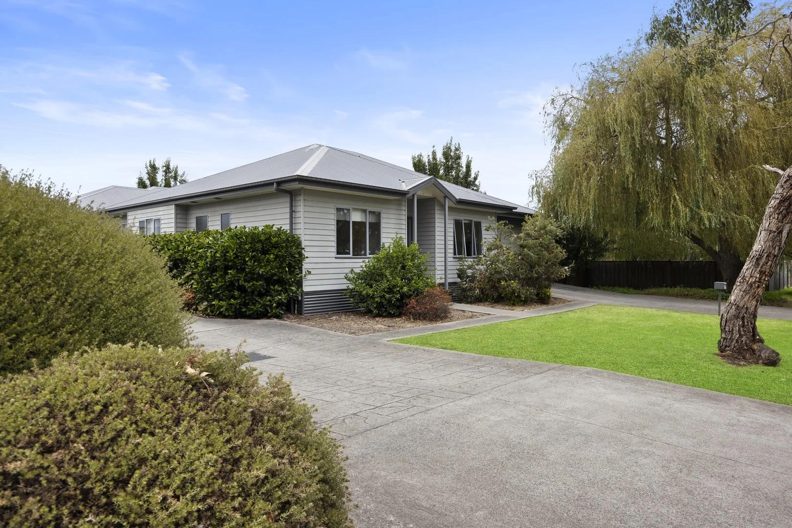 467 Waterfall Gully Road, Rosebud VIC 3939