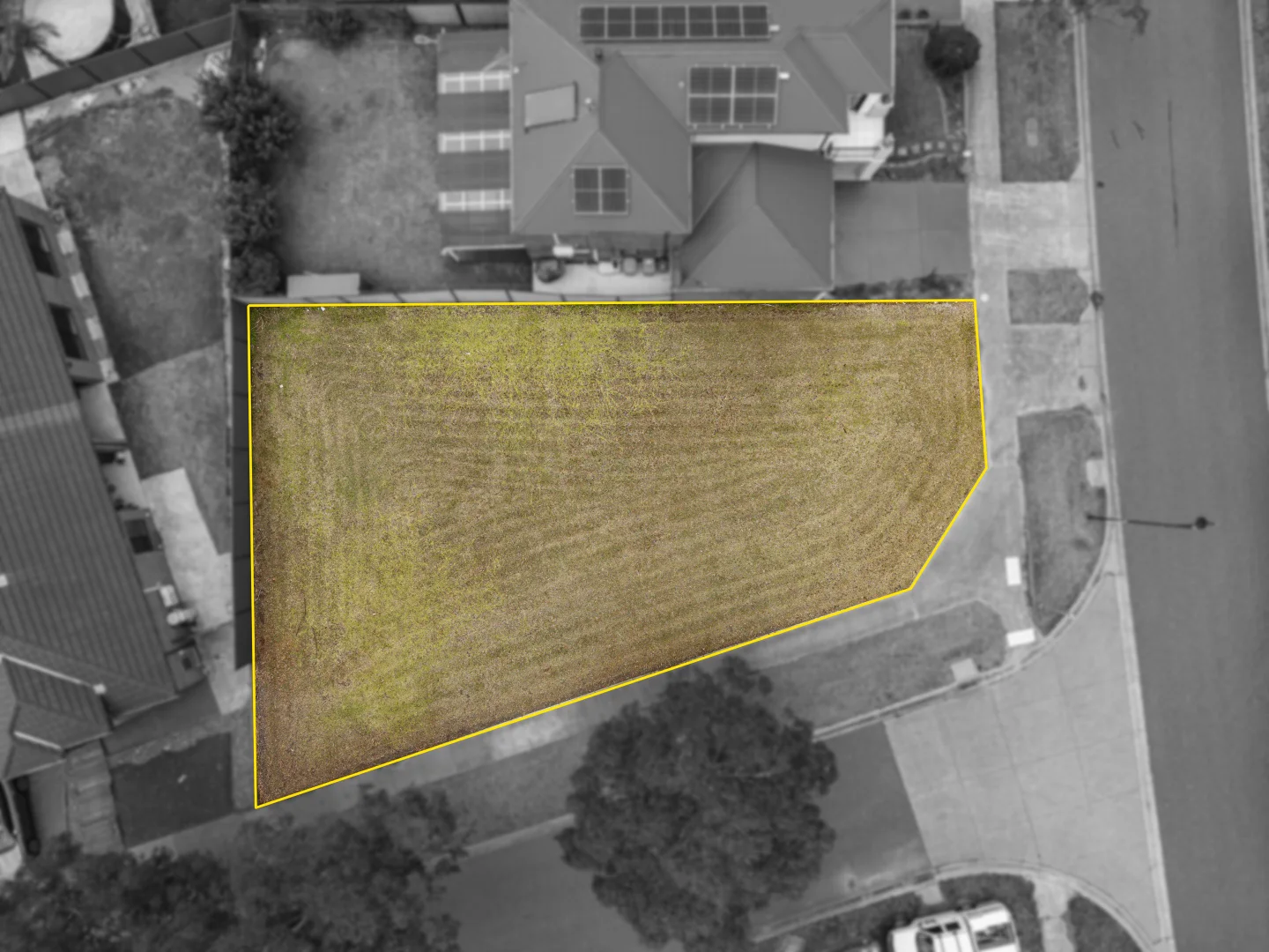 Additional image 7 of 48 Waterside Drive, Pakenham VIC 3810