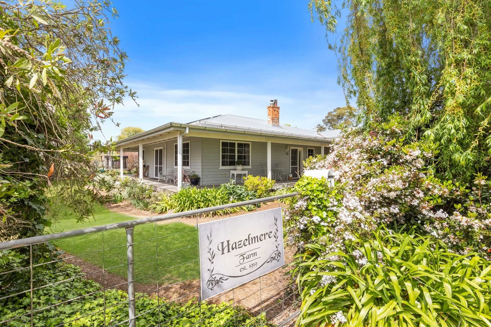 1 Main Street, Moruya NSW 2537