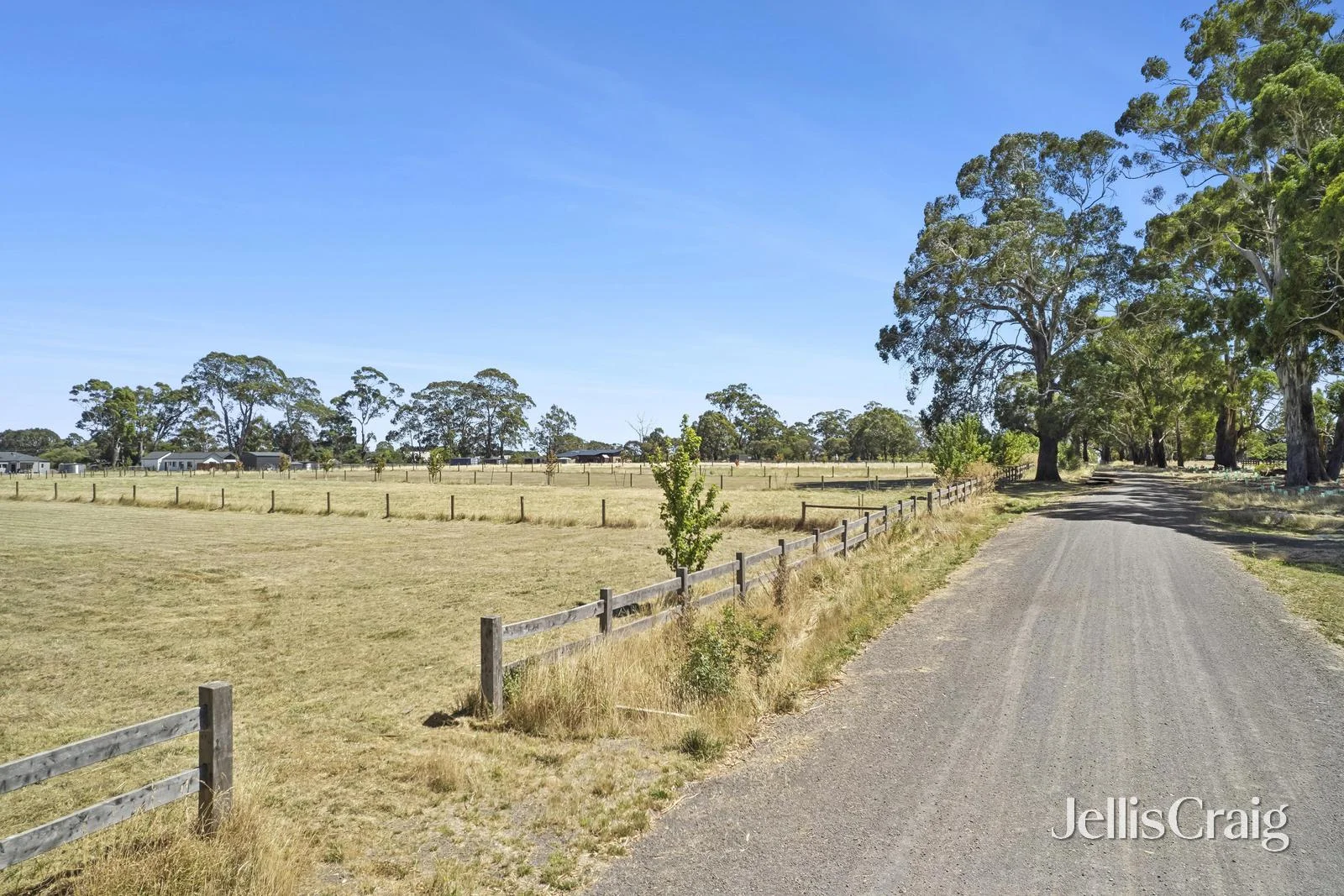 Additional image 7 of 1 Spring Street, Glenlyon VIC 3461