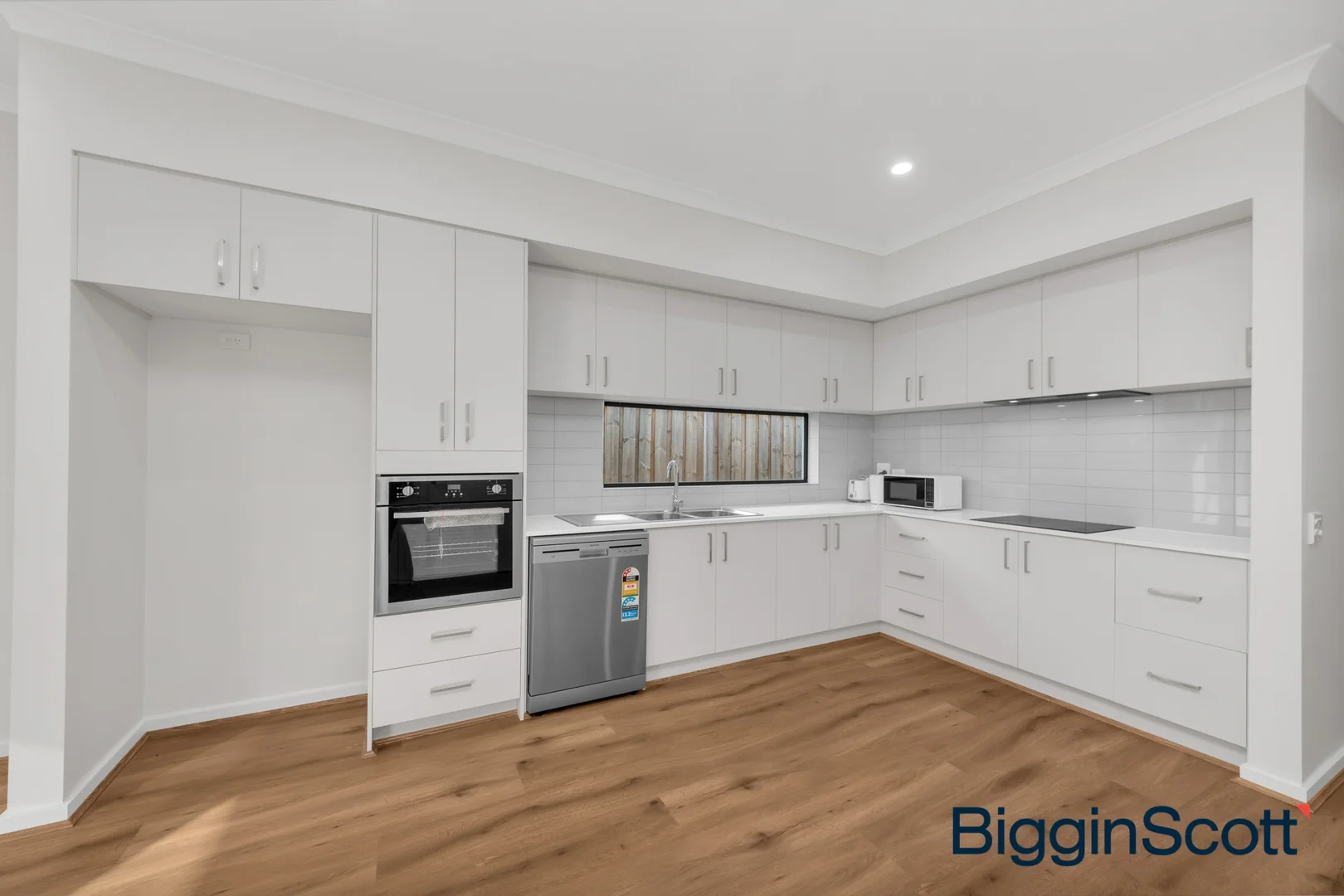 Additional image 5 of 39 Fritelli Circuit, Wyndham Vale VIC 3024