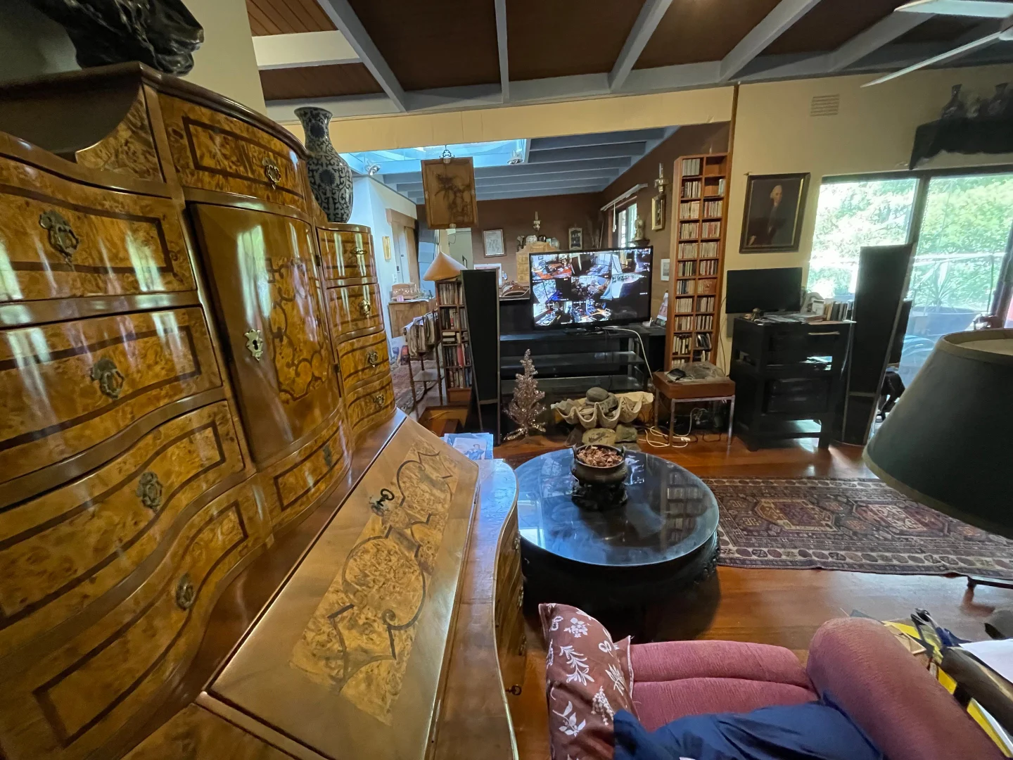 Additional image 2 of 6 MOZART CIRCLE, Donvale VIC 3111